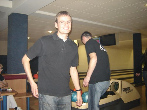 Bowling 05 058