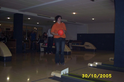 Bowling 05 060.3