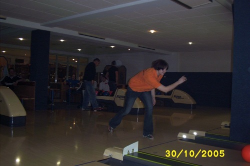 Bowling 05 060.4