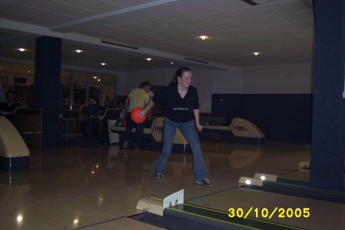 Bowling 05 060.7