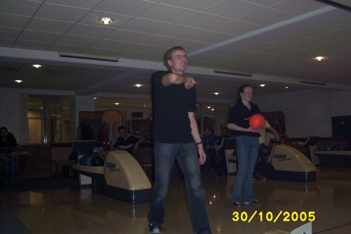 Bowling 05 060.8