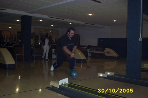 Bowling 05 060.9