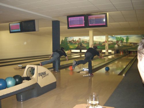 Bowling 05 061