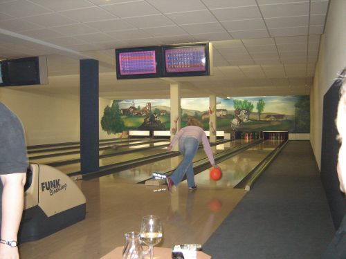 Bowling 05 065