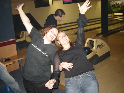 Bowling 05 069