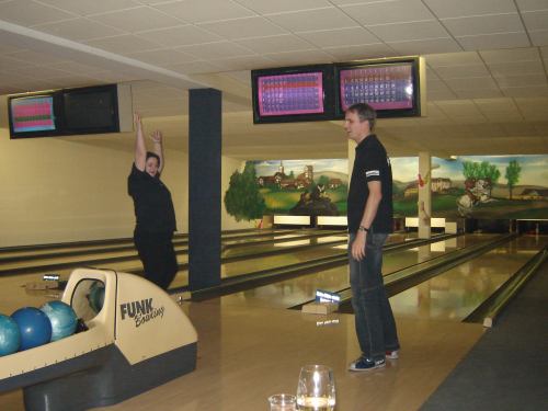 Bowling 05 071