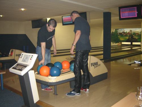 Bowling 05 072