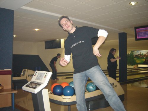 Bowling 05 075