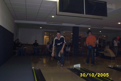 Bowling 05 076.3