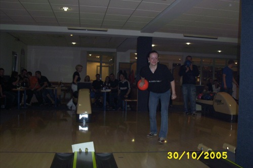 Bowling 05 076.6