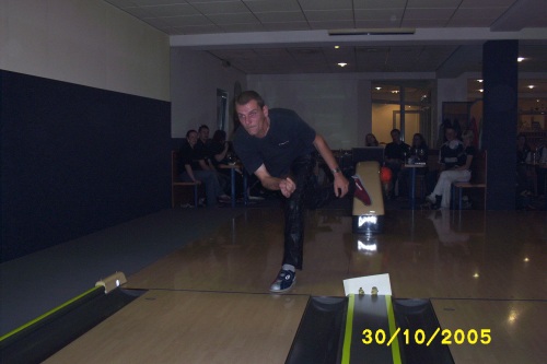 Bowling 05 076.7