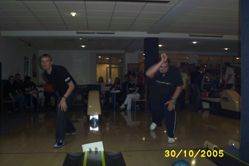 Bowling 05 076.8