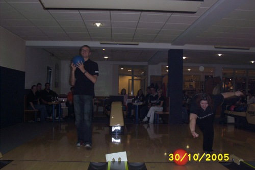 Bowling 05 076.9