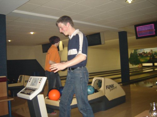 Bowling 05 077