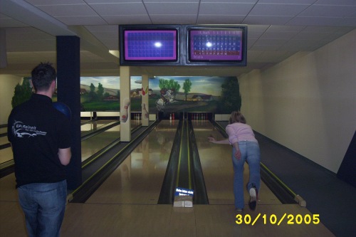 Bowling 05 078.2