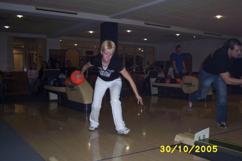 Bowling 05 078.3