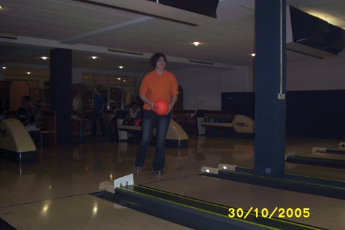 Bowling 05 078.4