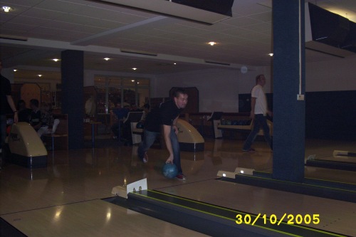 Bowling 05 078.5