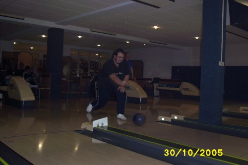 Bowling 05 078.8