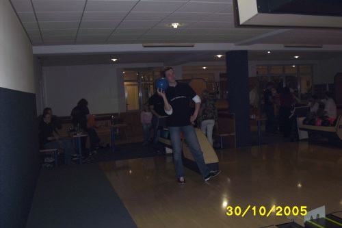 Bowling 05 078.9