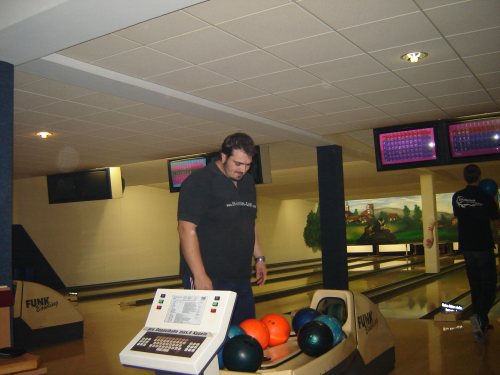 Bowling 05 079