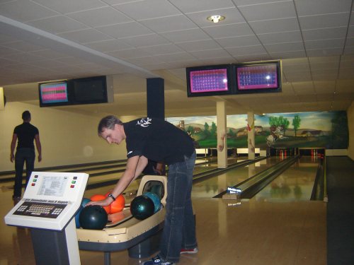 Bowling 05 080