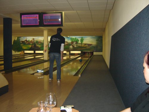 Bowling 05 081