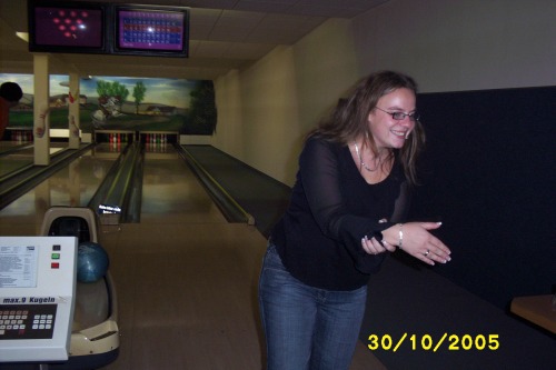 Bowling 05 082.3