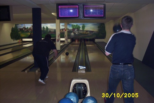 Bowling 05 082.5