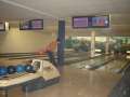 Bowling 05 009