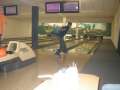 Bowling 05 019