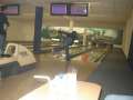 Bowling 05 021