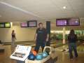 Bowling 05 026