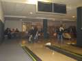 Bowling 05 035