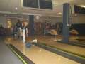 Bowling 05 036