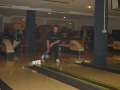 Bowling 05 037