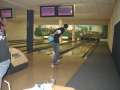 Bowling 05 039