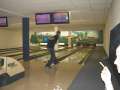 Bowling 05 045