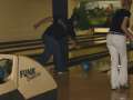 Bowling 05 047