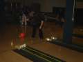 Bowling 05 048