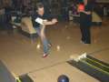 Bowling 05 049