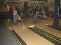 Bowling 05 051