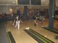 Bowling 05 053