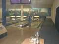 Bowling 05 054