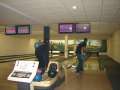 Bowling 05 055