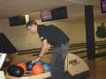 Bowling 05 064