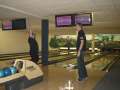 Bowling 05 071