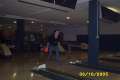 Bowling 05 078.6