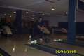 Bowling 05 078.8