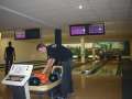 Bowling 05 080